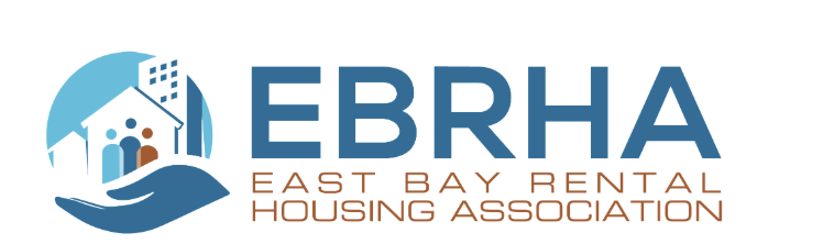 East Bay Rental Housing Association