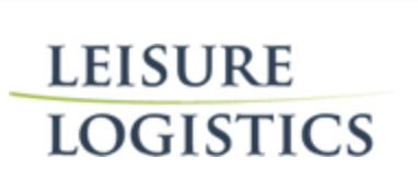 Leisure Logistics
