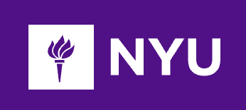 NYU