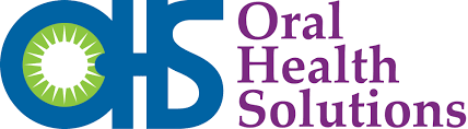 Oral Health Solutions
